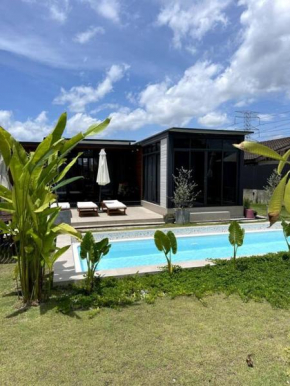 Villa K